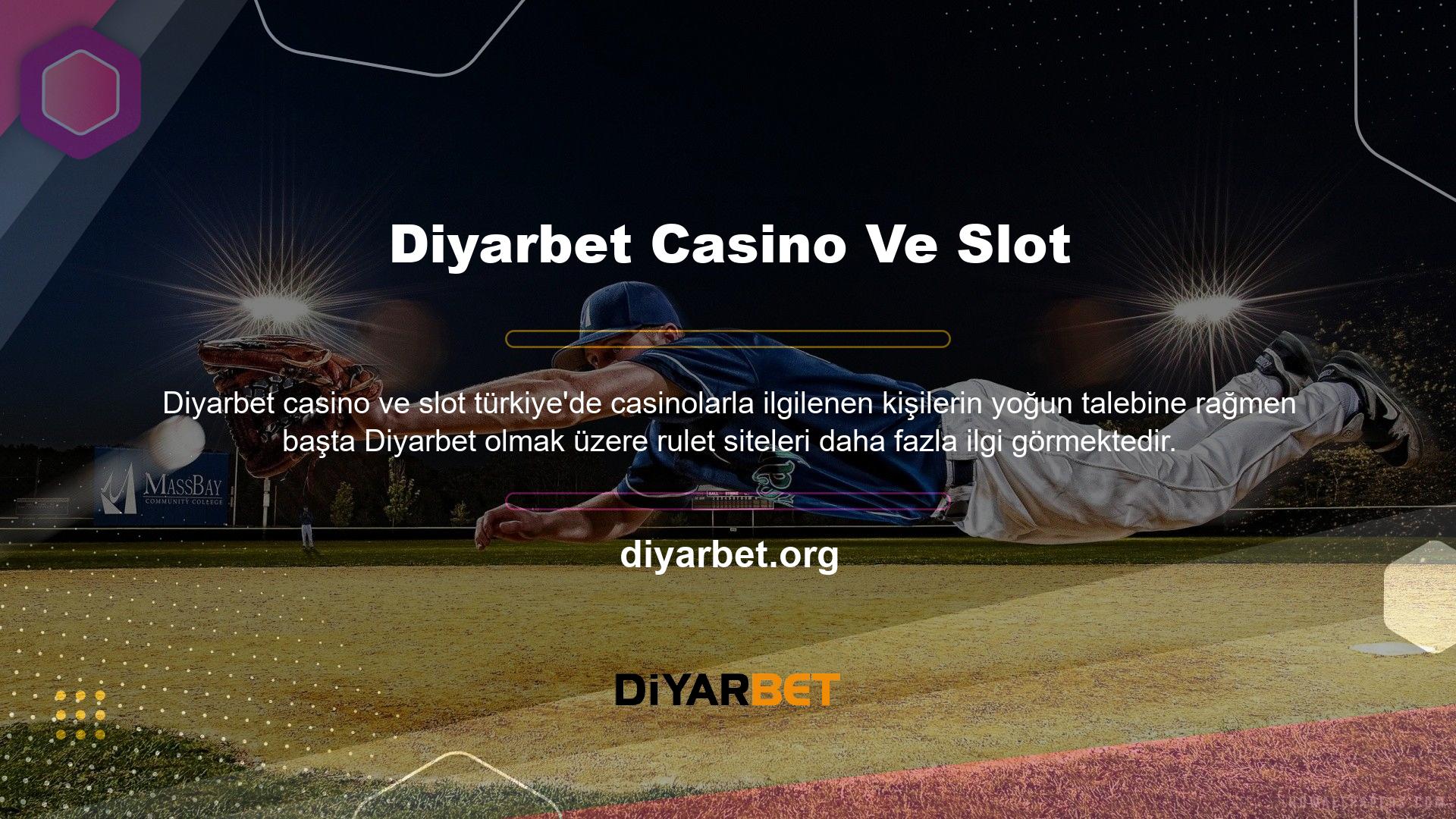 Her oyuncu Türkiye'de hangi casino şirketlerinin güvende olduğunu bilmek ister