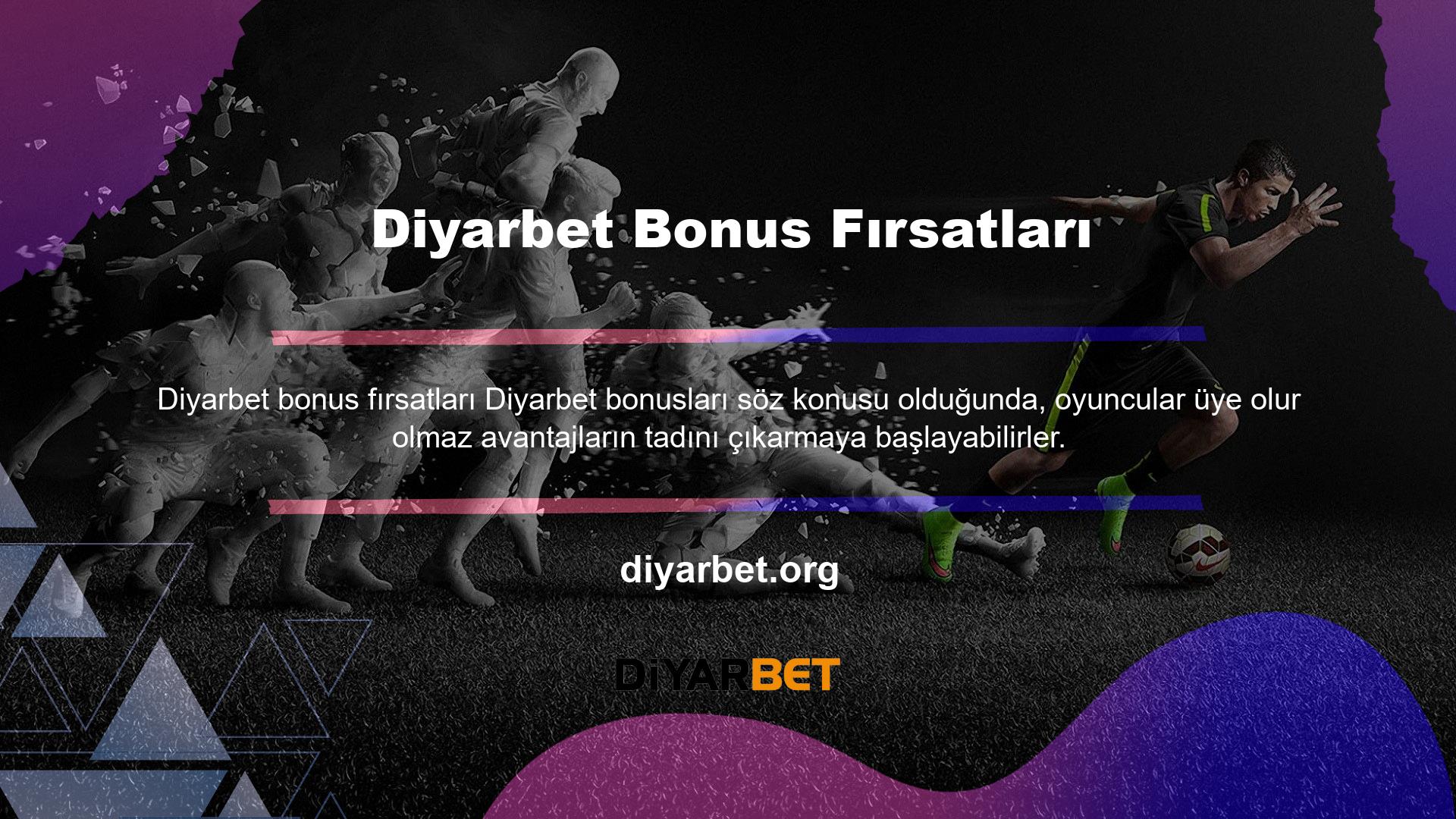 Bir karar vermeden önce her bahis seçeneğini de dikkatlice ele alacaklar