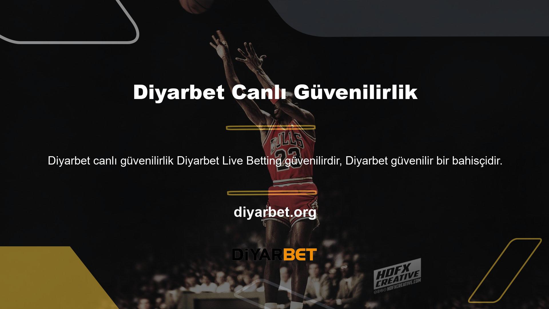 Yıllardır oyun endüstrisinde birinci sınıf hizmetler sunuyoruz