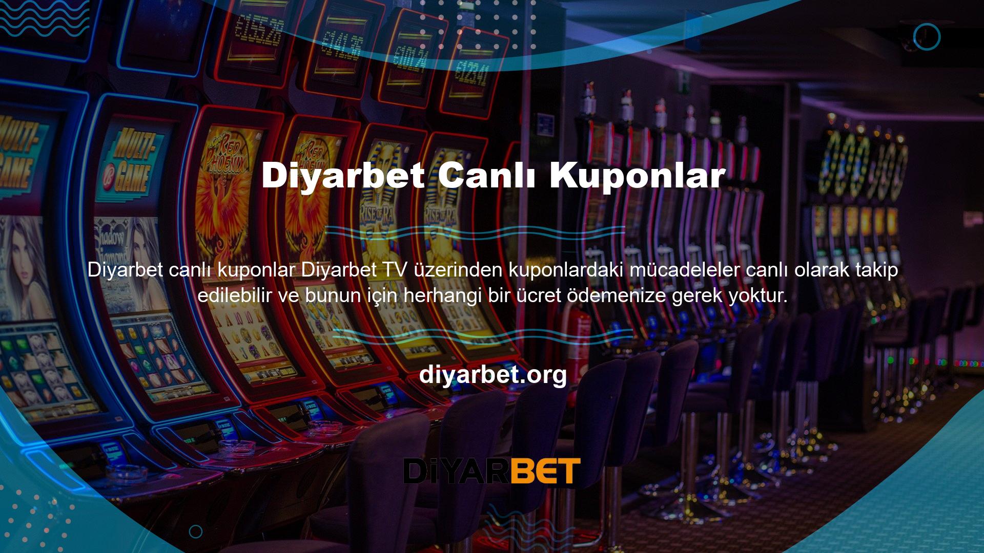 Diyarbet bir canlı destek mesajlaşma uygulaması şeklinde hizmet sağlar, sitenin sağ alt köşesine entegre edilmiş canlı destek düğmesine tıklarsanız, küçük bir pencere açılır