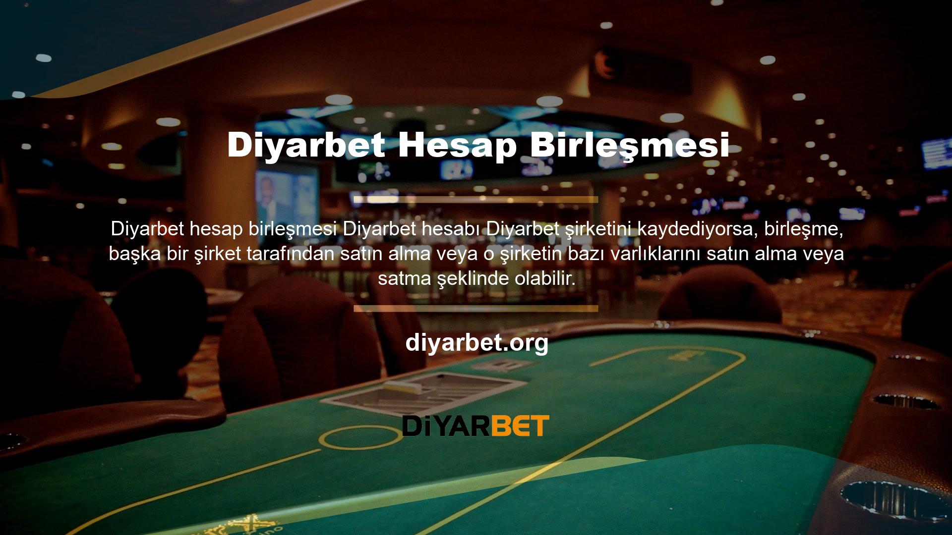 Kişisel bilgilerinizi gönderdiğinizde, başkalarıyla paylaştığınız şeylerden biri olur