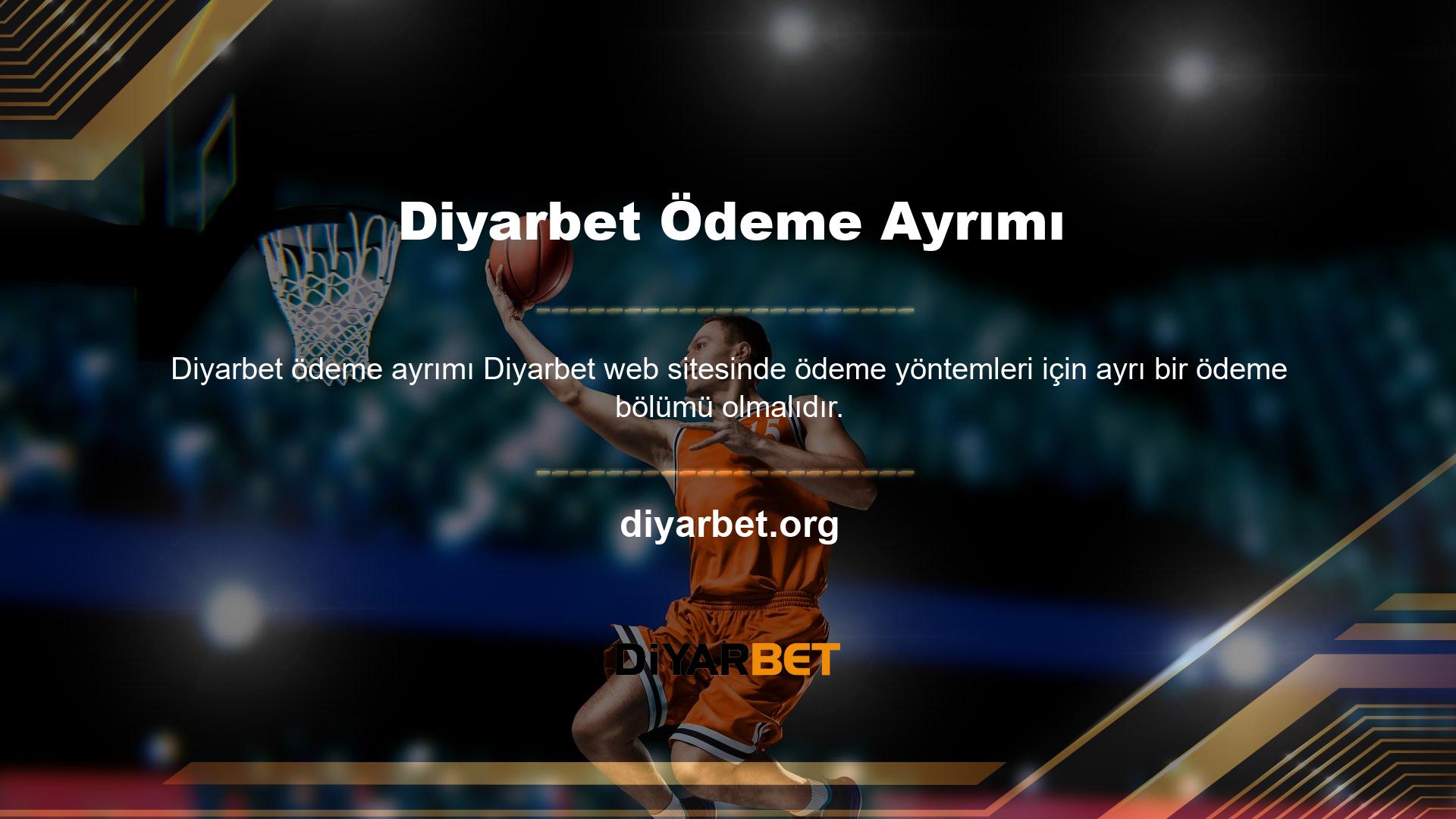 Diyarbet Çekme Sınırları