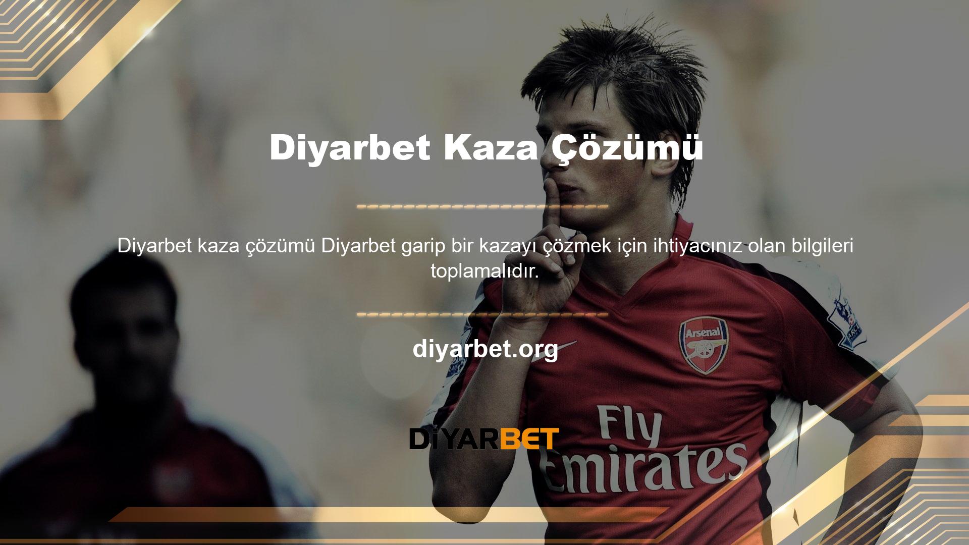 Site, şikayet platformları veya broşürler gibi farklı yerlerde kötü yorum almamıştır