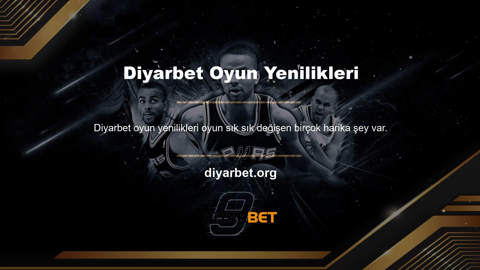 Masaüstü sürümü için mobil destek eklemek önemlidir