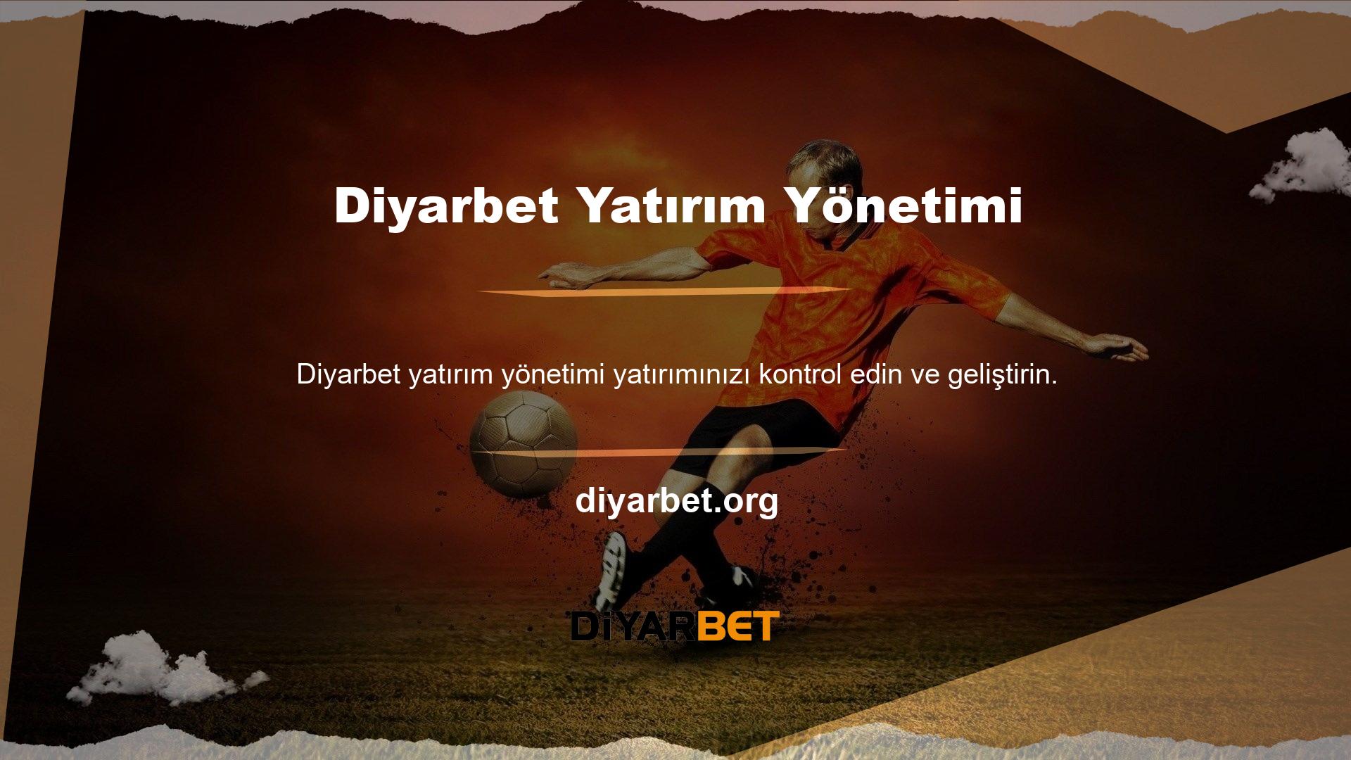 Bu yatırımla paranızı hızlı ve güvenli bir şekilde geri alabilirsiniz